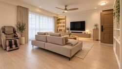 Blk 667A Jurong West Street 65 (Jurong West), HDB 5 Rooms #626042291